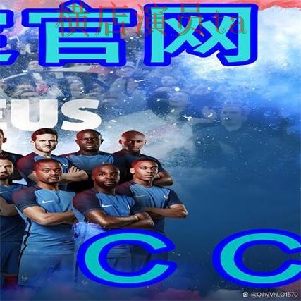 世界杯买球网站解析报告:数据分析与实际体验总结 - 世界杯数据 世界杯买球网站解析报告:数据分析与实际体验总结 - 世界杯数据