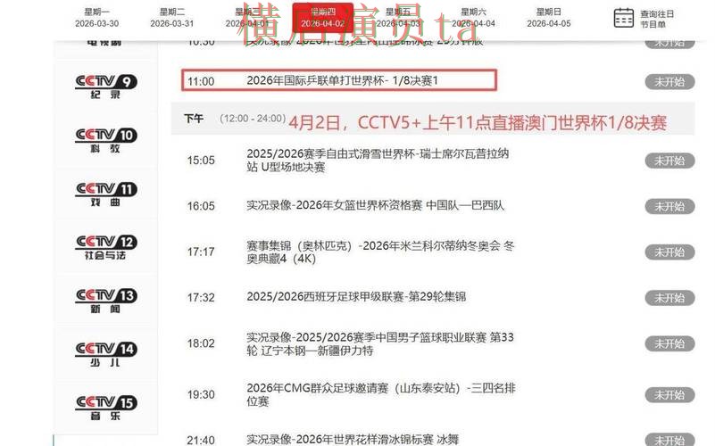 世界杯直播背景下的世界杯买球平台解析与速度测试 世界杯直播背景下的世界杯买球平台解析与速度测试