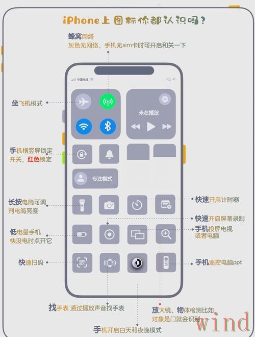 天博APP苹果版获取方法说明 天博APP苹果版获取方法说明