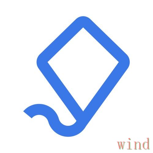 乐竞手机APP最新下载入口指南 乐竞手机APP最新下载入口指南
